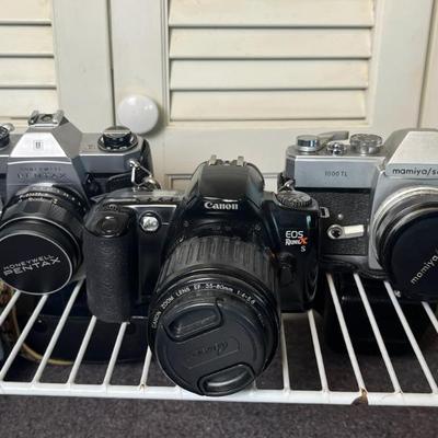 Sale Photo Thumbnail #377