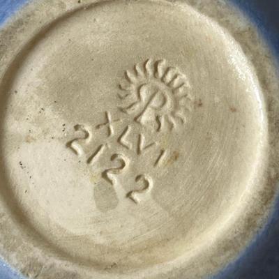 Sale Photo Thumbnail #89