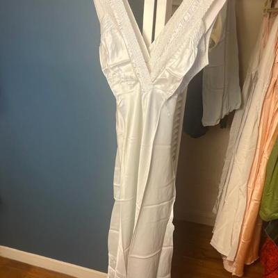 Sale Photo Thumbnail #284