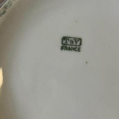Sale Photo Thumbnail #161