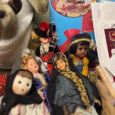 Sale Photo Thumbnail #328