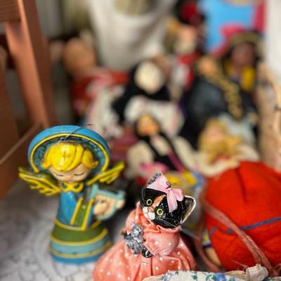 Sale Photo Thumbnail #325