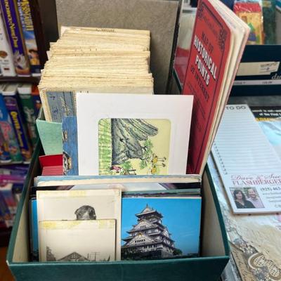 Sale Photo Thumbnail #406