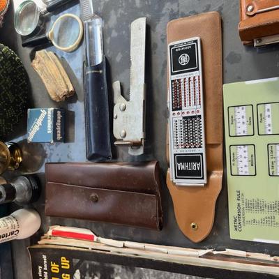 Sale Photo Thumbnail #410