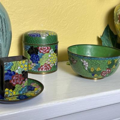 Sale Photo Thumbnail #82