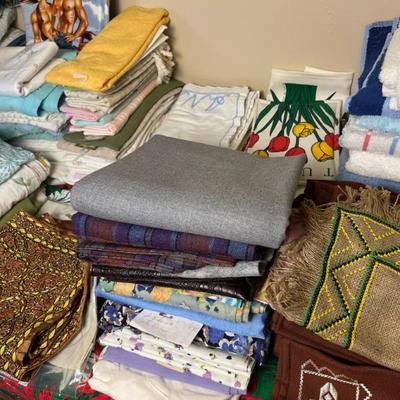 Sale Photo Thumbnail #314