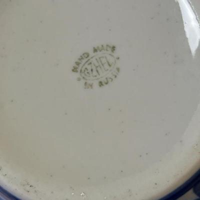 Sale Photo Thumbnail #157