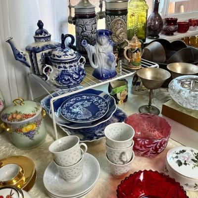 Sale Photo Thumbnail #155