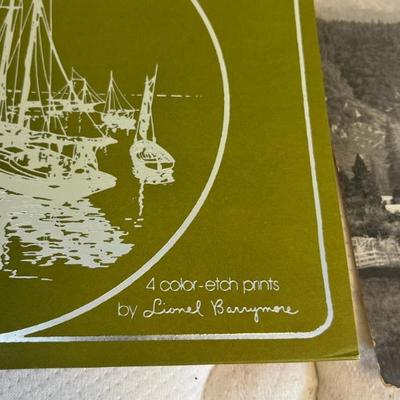 Sale Photo Thumbnail #172