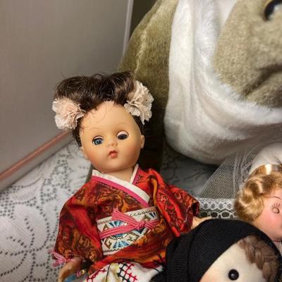 Sale Photo Thumbnail #327