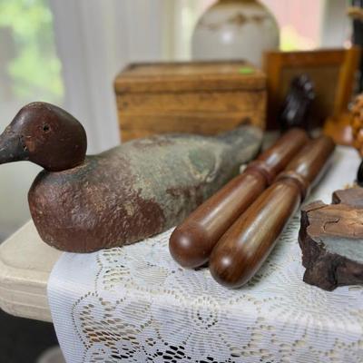 Sale Photo Thumbnail #115