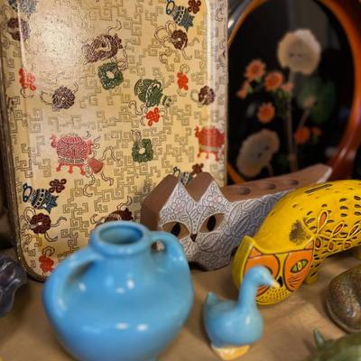Sale Photo Thumbnail #136