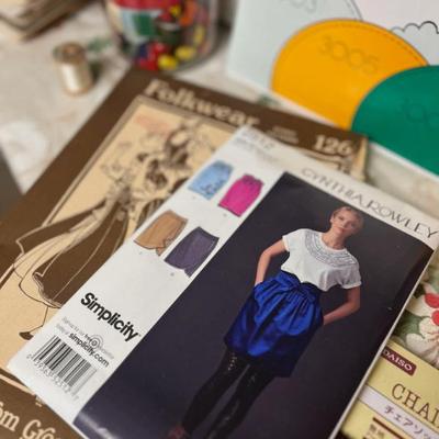 Sale Photo Thumbnail #309