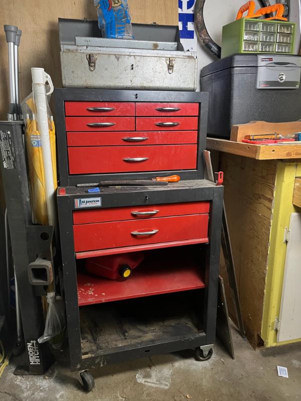 Sale Photo Thumbnail #442