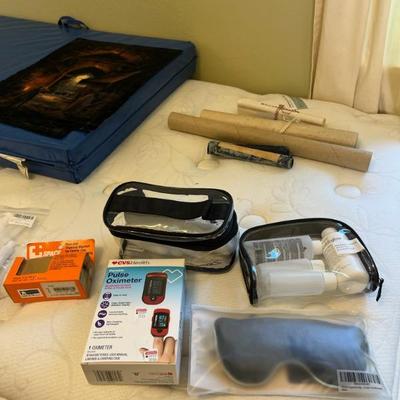 Sale Photo Thumbnail #340