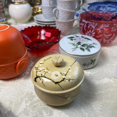 Sale Photo Thumbnail #32