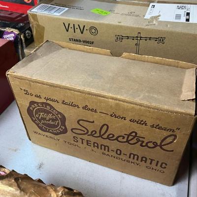 Sale Photo Thumbnail #430