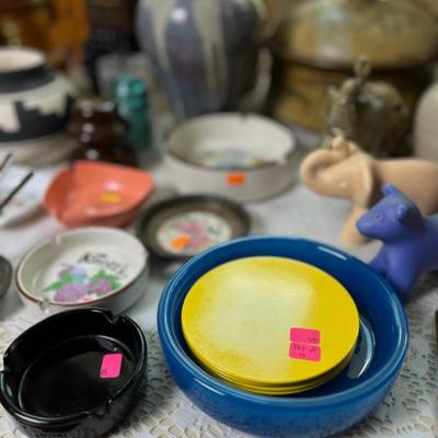 Sale Photo Thumbnail #124