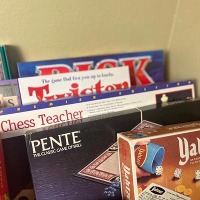 Sale Photo Thumbnail #333