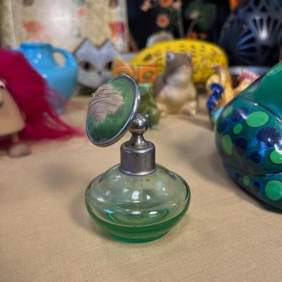Sale Photo Thumbnail #139