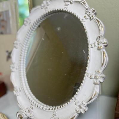 Sale Photo Thumbnail #346