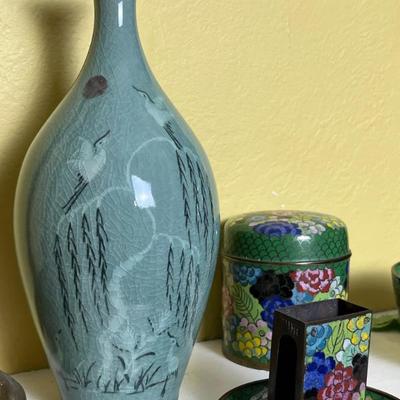 Sale Photo Thumbnail #81