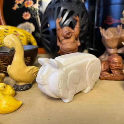 Sale Photo Thumbnail #144