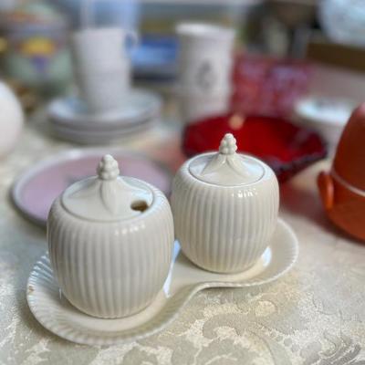 Sale Photo Thumbnail #153