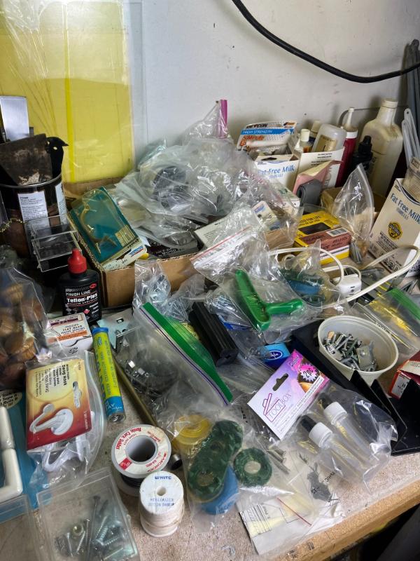 Sale Photo Thumbnail #453