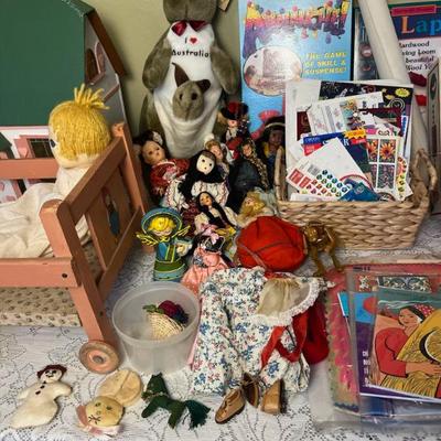Sale Photo Thumbnail #323