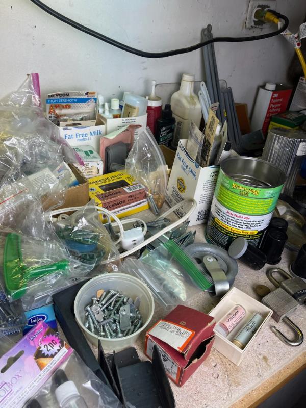 Sale Photo Thumbnail #454