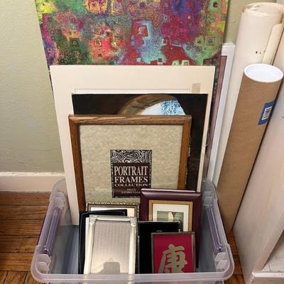 Sale Photo Thumbnail #335
