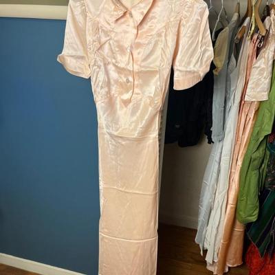 Sale Photo Thumbnail #278