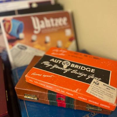 Sale Photo Thumbnail #332