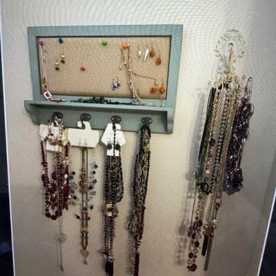 Sale Photo Thumbnail #28