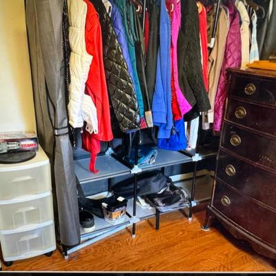 Sale Photo Thumbnail #30