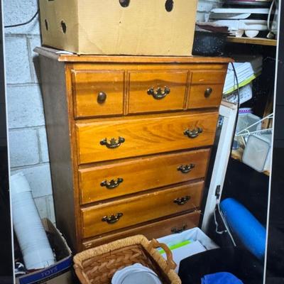 Sale Photo Thumbnail #37