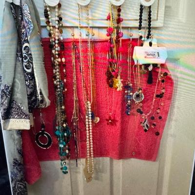 Sale Photo Thumbnail #27
