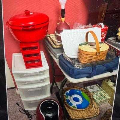 Sale Photo Thumbnail #35