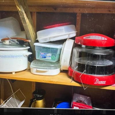 Sale Photo Thumbnail #120