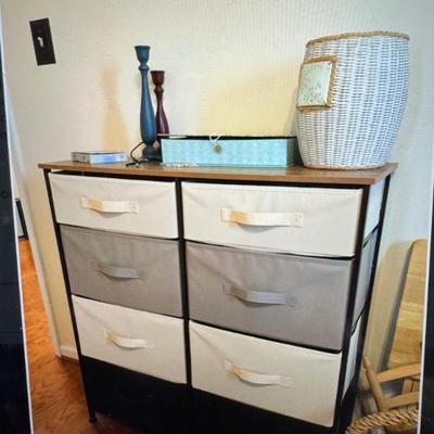 Sale Photo Thumbnail #32