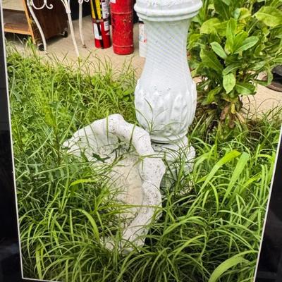 Sale Photo Thumbnail #78