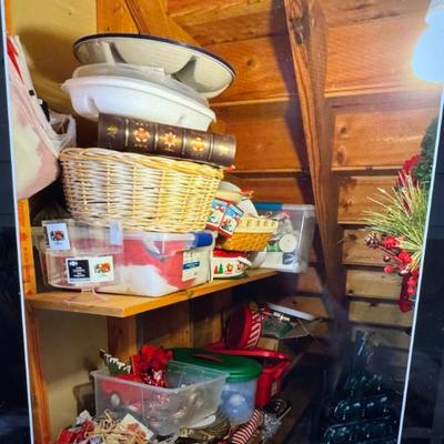 Sale Photo Thumbnail #61