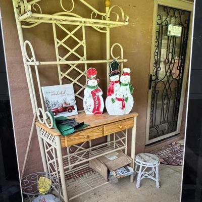 Sale Photo Thumbnail #77