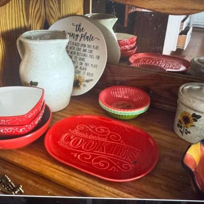 Sale Photo Thumbnail #50