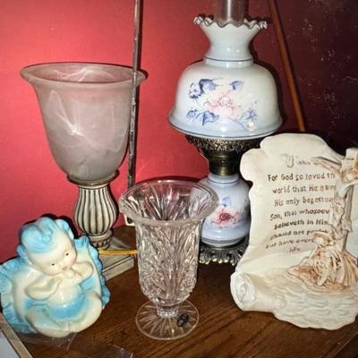 Sale Photo Thumbnail #59