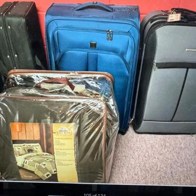 Sale Photo Thumbnail #62