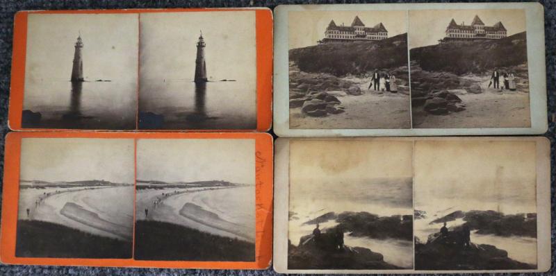 Sale Photo Thumbnail #16