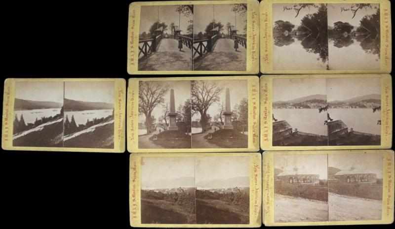 Sale Photo Thumbnail #22