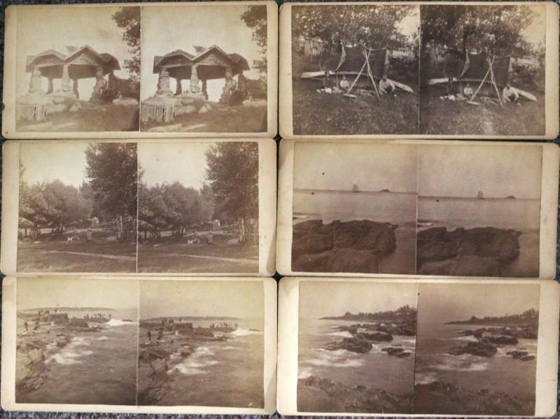 Sale Photo Thumbnail #19